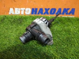 Помпа BMW 750i 03.2008