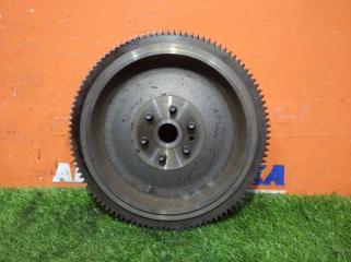 Сцепление в сборе NISSAN MARCH 02.2002-06.2010