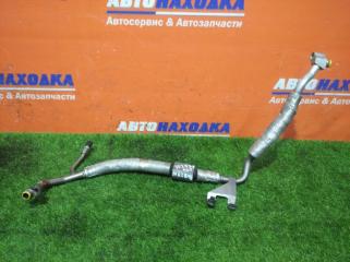 Трубка кондиционера BMW 750i 03.2008