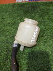 Запчасть бачок гидроусилителя NISSAN STAGEA 2004-2007