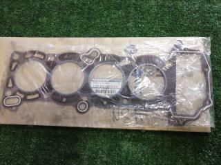 Прокладка ГБЦ NISSAN AD