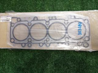 Прокладка ГБЦ NISSAN AD