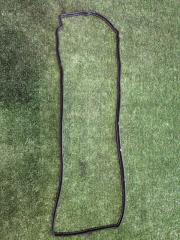 Прокладка крышки клапанов NISSAN новая Прокладка крышки клапанов NISSAN