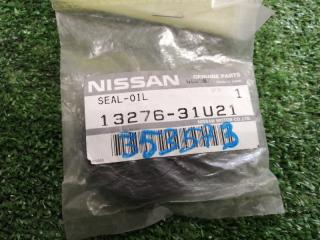 Сальник свечного колодца NISSAN