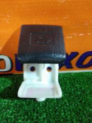 Ручка открывания капота TOYOTA CORONA PREMIO 09.1999