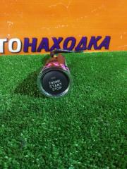 Кнопка старта SUBARU LEGACY OUTBACK 03.2018