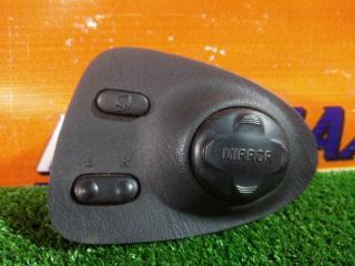 Блок управления зеркалами TOYOTA COROLLA CERES 04.1995