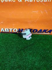 Реле TOYOTA COROLLA CERES 04.1995