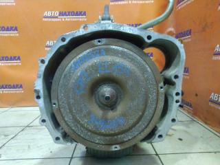 АКПП SUBARU IMPREZA 11.2009