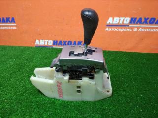 Рычаг переключения кпп MAZDA AXELA 2003-2006