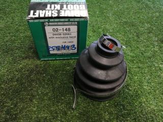 Пыльник ШРУСа новая Пыльник ШРУСа