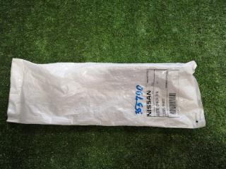 Успокоитель цепи ГРМ NISSAN новая Успокоитель цепи ГРМ NISSAN