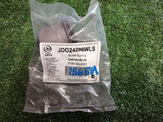 Сайлентблок рычага передний HONDA новая Сайлентблок рычага передний HONDA