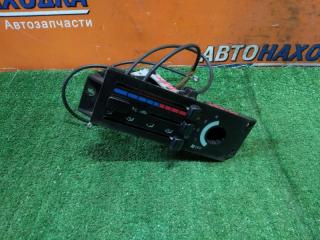 Климат-контроль MAZDA DEMIO 12.1997 контрактная Климат-контроль MAZDA DEMIO 12.1997