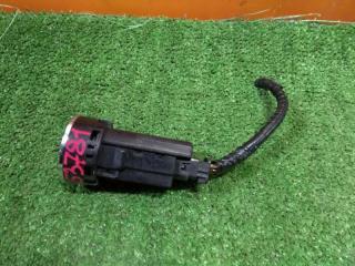 Кнопка старта SUBARU LEGACY 10.2009