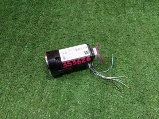 Кнопка старта TOYOTA PRIUS