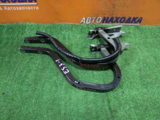 Кронштейн багажника HONDA CIVIC FERIO 2002 контрактная Кронштейн багажника HONDA CIVIC FERIO 2002