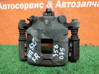 Запчасть суппорт передний правый SUZUKI CHEVROLET CRUZE 2001-2008