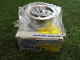 Ролик обводной SUBARU LEGACY