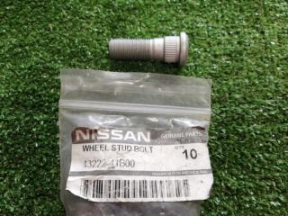 Шпилька колесная NISSAN новая Шпилька колесная NISSAN