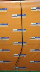 Молдинг на крышу правый HONDA FIT 2007-2013