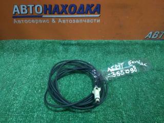 Трос лючка топливного бака TOYOTA CORONA PREMIO 09.1999