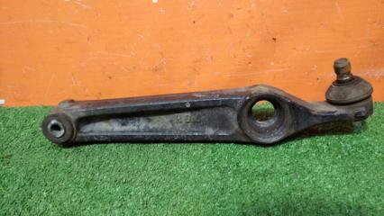 Запчасть рычаг подвески передний правый SUZUKI CHEVROLET CRUZE 2001-2008
