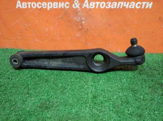 Запчасть рычаг подвески передний левый SUZUKI CHEVROLET CRUZE 2001-2008