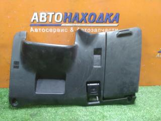 Накладка пластиковая в салон TOYOTA COROLLA CERES 04.1995 контрактная Накладка пластиковая в салон TOYOTA COROLLA CERES 04.1995