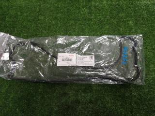 Прокладка крышки клапанов HONDA новая Прокладка крышки клапанов HONDA