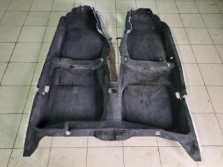 Обшивка пола TOYOTA COROLLA CERES 04.1995 контрактная Обшивка пола TOYOTA COROLLA CERES 04.1995