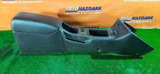 Подлокотник TOYOTA CARINA 10.1993 контрактная Подлокотник TOYOTA CARINA 10.1993