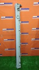 Порог правый SUBARU LEGACY 2003-2009