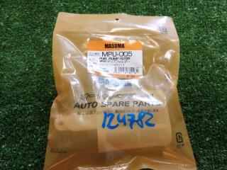 Фильтр бензонасоса