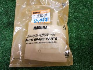 Фильтр бензонасоса