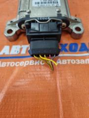 Датчик ускорения MERCEDES-BENZ E240 1999-2002 контрактная Датчик ускорения MERCEDES-BENZ E240 1999-2002