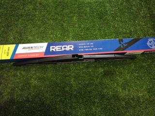 Щетка стеклоочистителя новая Щетка стеклоочистителя