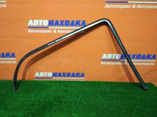 Молдинг стекла задний правый MERCEDES-BENZ E240 1999-2002