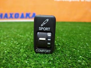 Кнопка TOYOTA IPSUM 2001-2003 контрактная Кнопка TOYOTA IPSUM 2001-2003