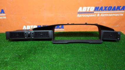 Консоль под щиток приборов TOYOTA CROWN 1995-1997 контрактная Консоль под щиток приборов TOYOTA CROWN 1995-1997