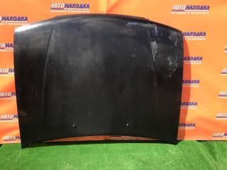 Капот NISSAN AVENIR 05.1998