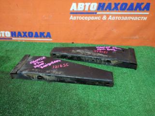 Кронштейн MITSUBISHI CANTER 1996 контрактная Кронштейн MITSUBISHI CANTER 1996