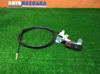 Трос лючка топливного бака MAZDA AXELA 2003-2006