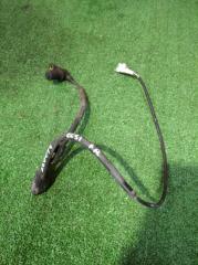 Датчик ABS передний правый TOYOTA CORSA 1994-1999