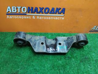 Подушка редуктора задняя SUBARU LEGACY 10.2009 контрактная Подушка редуктора задняя SUBARU LEGACY 10.2009