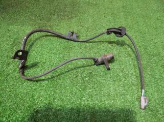 Датчик ABS передний правый TOYOTA PASSO 2004-2010