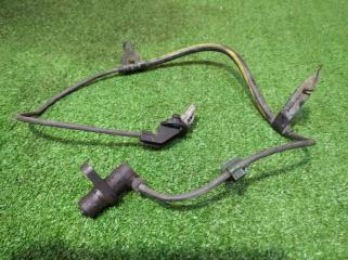 Датчик ABS передний правый TOYOTA PASSO 2004-2010