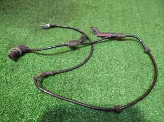 Датчик ABS задний правый NISSAN MARCH 1997-2002