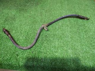 Запчасть шланг тормозной передний правый TOYOTA PROBOX 2002-2014