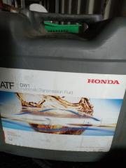 Масло HONDA